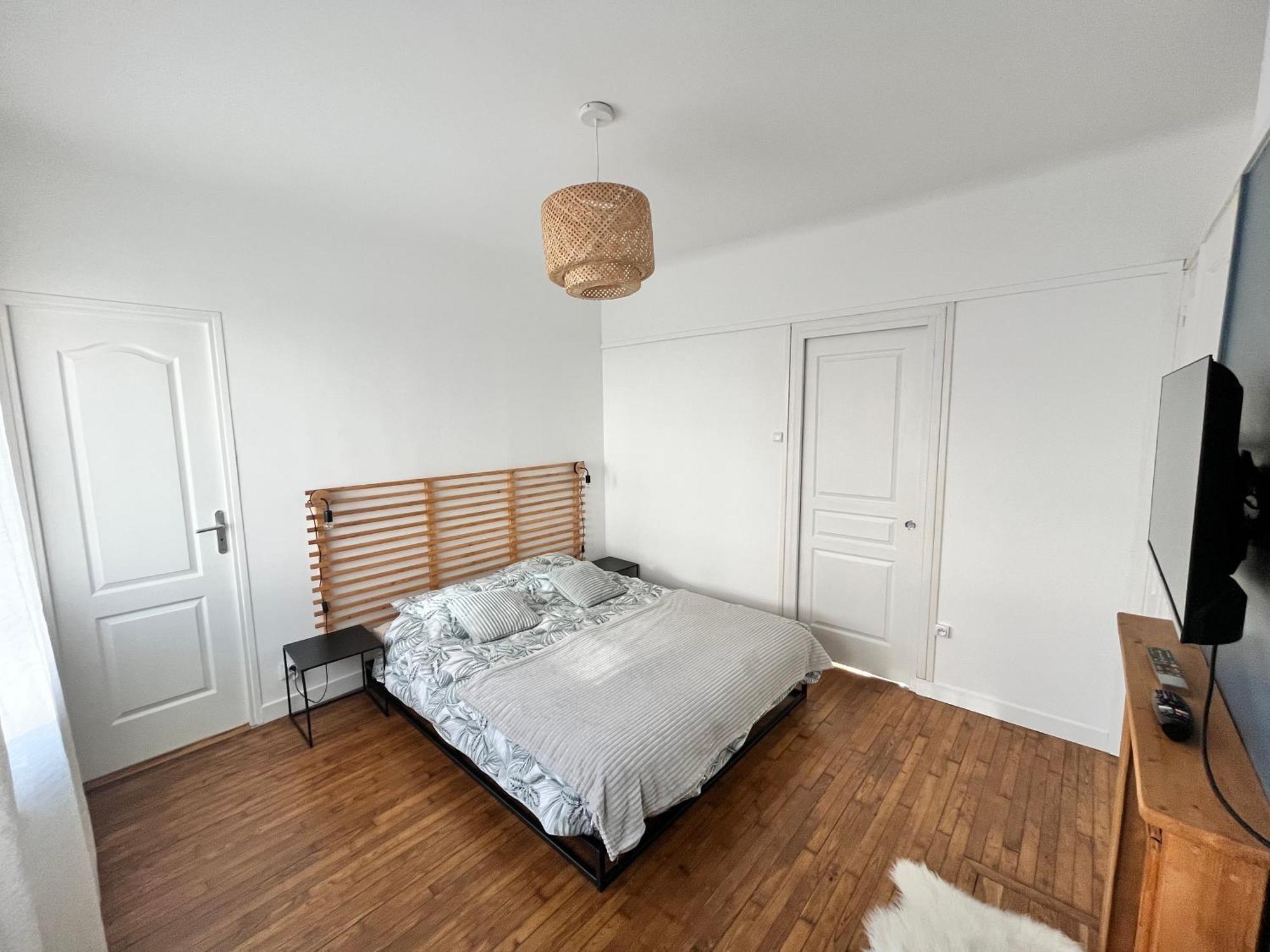 Les Appartements D'Ostende 칼라이스 외부 사진